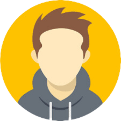 Irella Hidna Uli Nuha